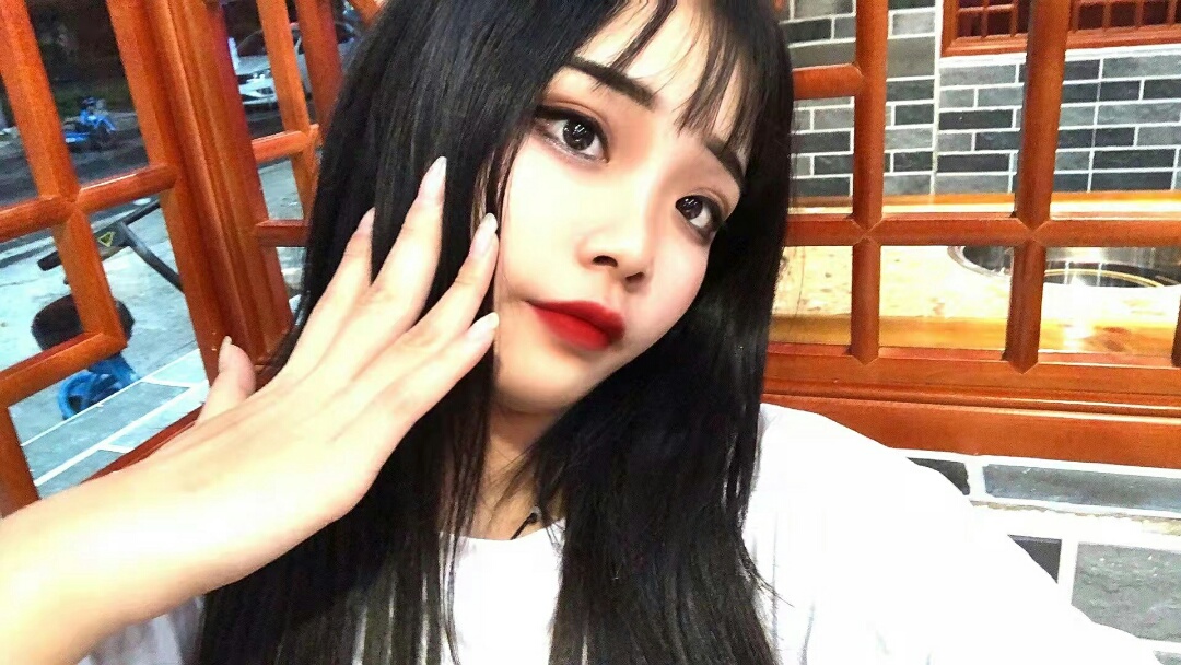 东莞黄江学生妹雪儿